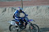 enduro-touquet-2005 (239)